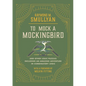 To Mock a Mockingbird: And Other Logic Puzzles Including an Amazing Adventure in Combinatory Logic - Paperback