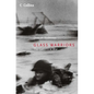 Glass Warriors: The Camera at War - Paperback