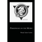 Persephone on the Metro - Paperback