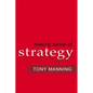 Making Sense of Strategy - Paperback