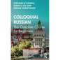 Colloquial Russian: The Complete Course for Beginners - Paperback