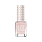 Pastel Nude Nail Polish - 751 | Premium Vegan