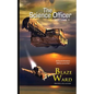 The Science Officer - Paperback