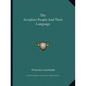 The Accadian People and Their Language - Paperback
