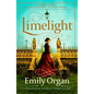 Limelight: A spellbinding Victorian murder mystery - Paperback