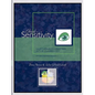 Ethical Sensitivity: Nurturing Character in the Classroom, Ethex Series Book 1 - Paperback