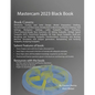 Mastercam 2023 Black Book: 3rd Edition - Paperback