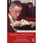 Reading James Joyce: An Introduction - Paperback
