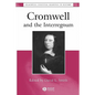 Cromwell and the Interregnum: The Essential Readings - Paperback