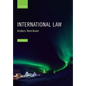 International Law - Paperback