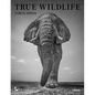 True Wildlife - Hardcover