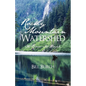 Rocky Mountain Watershed: Its River-Its People - Paperback