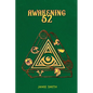 Awakening 52 - Paperback