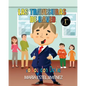 Las Travesuras de David: Yo soy Don David - Paperback