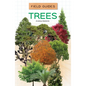 Trees - Library Binding