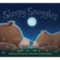 Sleepy Snuggles - Hardcover
