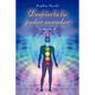 Despierta Tu Poder Sanador - Paperback