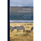 Animal Husbandry - Hardcover