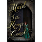 Maid of the King's Court - Hardcover