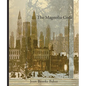 The Magnolia Code - Paperback