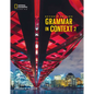 Grammar in Context 2: Student's Book - Paperback