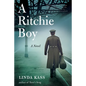 A Ritchie Boy - Hardcover