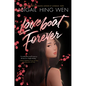 Loveboat Forever - Hardcover
