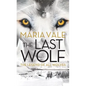 The Last Wolf - Paperback