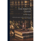 The Inns of Court: An Historical Description of the Inns of Court and Chancery of England - Hardcover