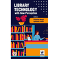 Library Technology with New Perception - Hardcover