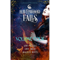 Havenwood Falls Volume Four: A Havenwood Falls Collection - Paperback