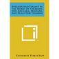 Burgher and Peasant in the Works of Thomasin Von Zirclaria, Freidank, and Hugo Von Trimberg - Paperback