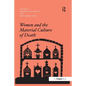 Women and the Material Culture of Death - Paperback