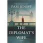The Diplomat's Wife - Hardcover