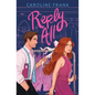 Reply All - Paperback