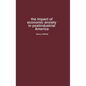 The Impact of Economic Anxiety in Postindustrial America - Hardcover