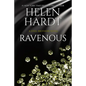 Ravenous - Paperback