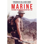 M A R I N E - Paperback