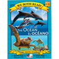 The Ocean-El Océano - Paperback
