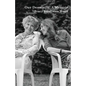 Our Dementia: A Memoir - Paperback
