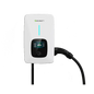 Growatt 9.6kW THOR 09AS-P US 40Amp Smart AC EV Charger | Compatible with All Brands EVs