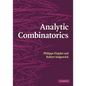 Analytic Combinatorics - Hardcover