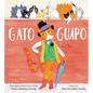 Gato Guapo - Hardcover