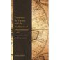 Francisco de Vitoria and the Evolution of International Law: Justifying Injustice - Paperback