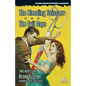 The Bleeding Scissors / The Evil Days - Paperback
