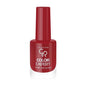 Golden Rose Color Expert Nail Polish No: 77 - Single Coat, Long Lasting & Trendy Nail Colors