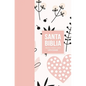 Biblia Rvr 1960 Letra Grande Tamaño Manual Símil Piel Rosa Claro (Bible Rvr 1960 Large Print Handsize Leatherlike Light Pink (Spanish Edition) - Leather