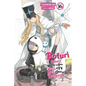 Bofuri: I Don't Want to Get Hurt, So I'll Max Out My Defense., Vol. 16 (Light Novel) - Paperback