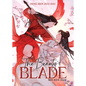 The Beauty's Blade: Mei Ren Jian (Novel) - Paperback