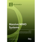 Massive MIMO Systems - Hardcover